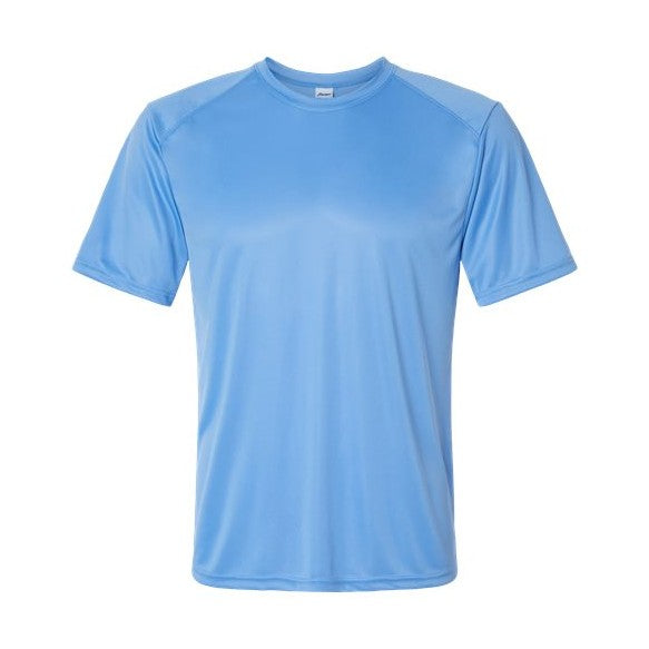 Paragon Men's Islander Performance T-Shirt-1