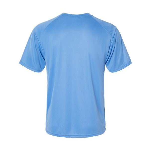Paragon Men's Islander Performance T-Shirt-2