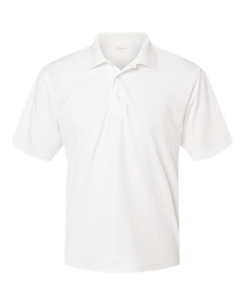 Paragon Men's Sebring Performance Polo-1