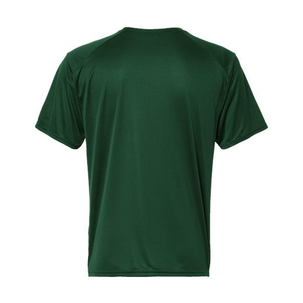 Paragon Men's Islander Performance T-Shirt-2