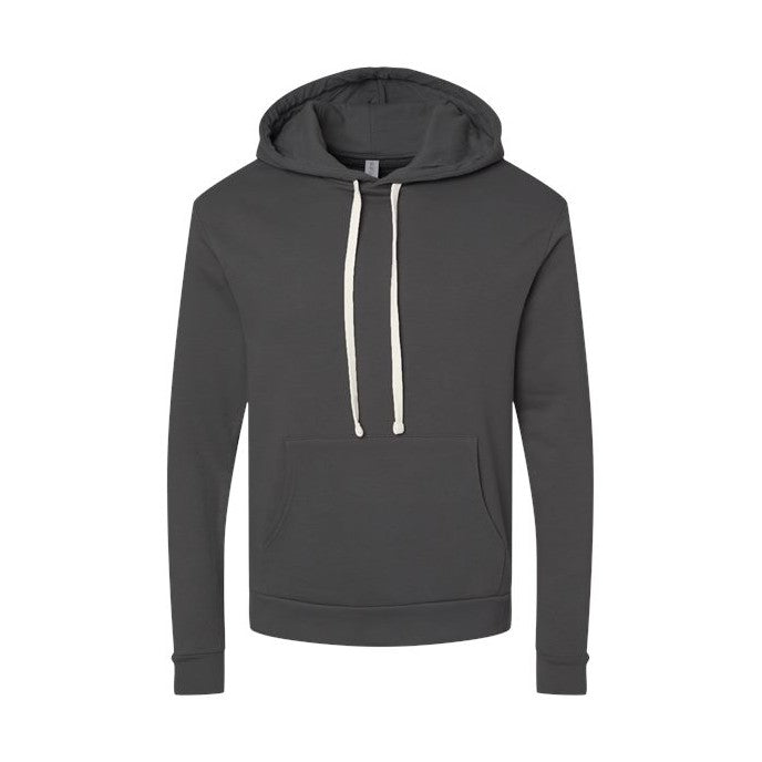 Next Level Men's Santa Cruz Pullover Hoodie NL9303-1