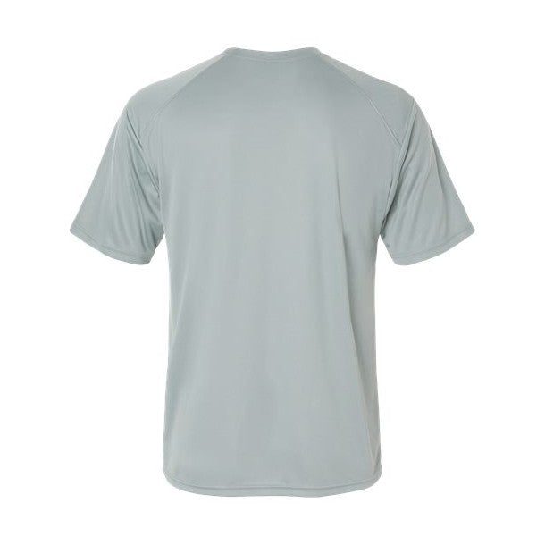 Paragon Men's Islander Performance T-Shirt-2