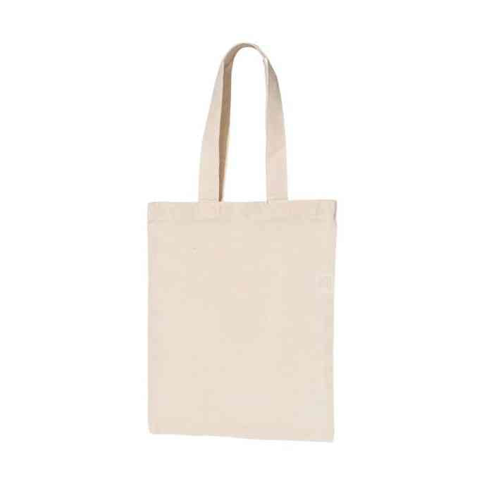 OAD Medium Canvas Tote-1