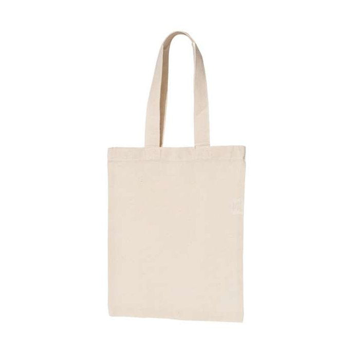 OAD Medium Canvas Tote-2