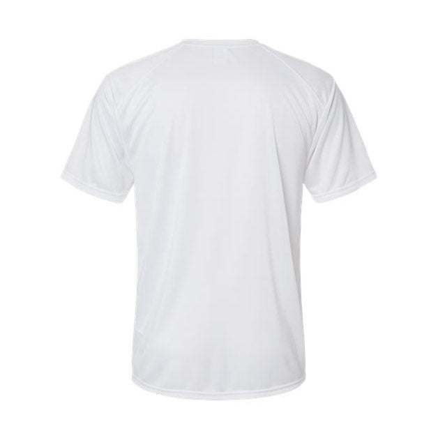 Paragon Men's Islander Performance T-Shirt-2