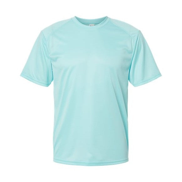 Paragon Men's Islander Performance T-Shirt-1
