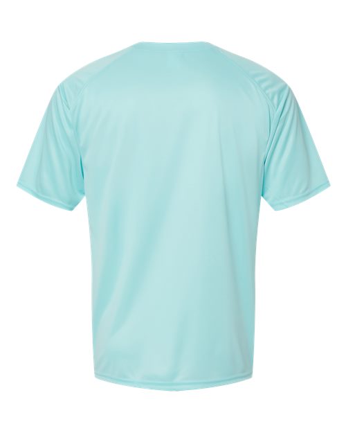 Paragon Men's Islander Performance T-Shirt-2