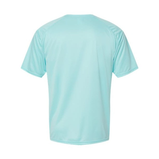Paragon Men's Islander Performance T-Shirt-2