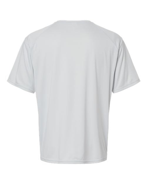 Paragon Men's Islander Performance T-Shirt-2