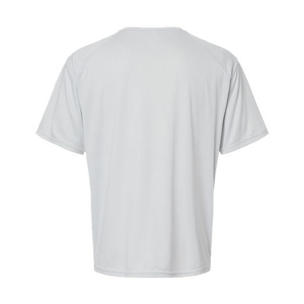 Paragon Men's Islander Performance T-Shirt-2