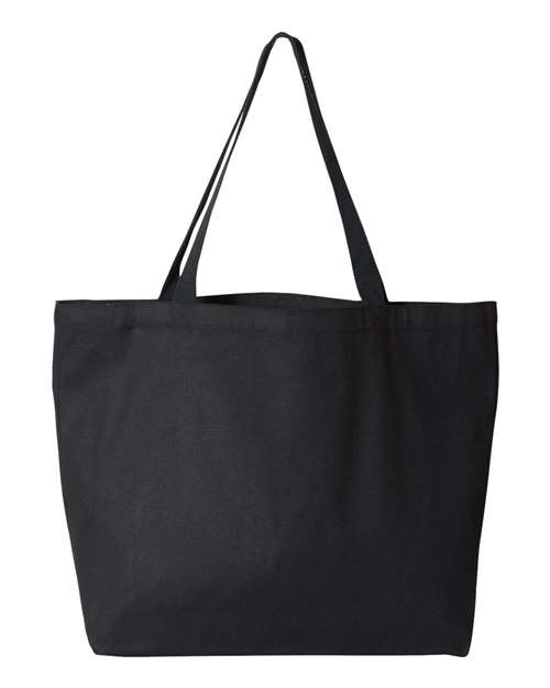 Liberty Bags Isabella Tote-2