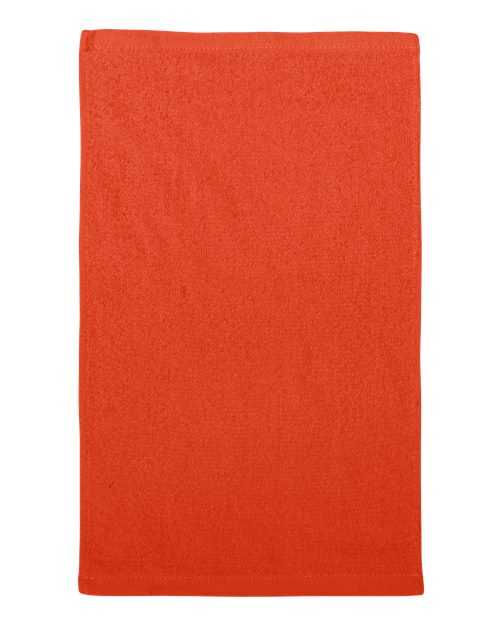 Q-Tees Budget Rally Towel-1