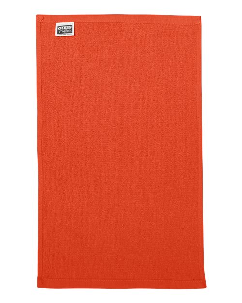 Q-Tees Budget Rally Towel-2