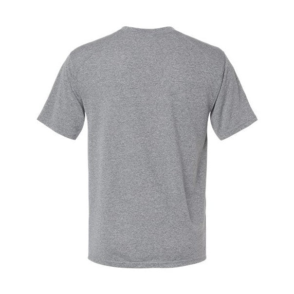 Paragon Men's Islander Performance T-Shirt-2