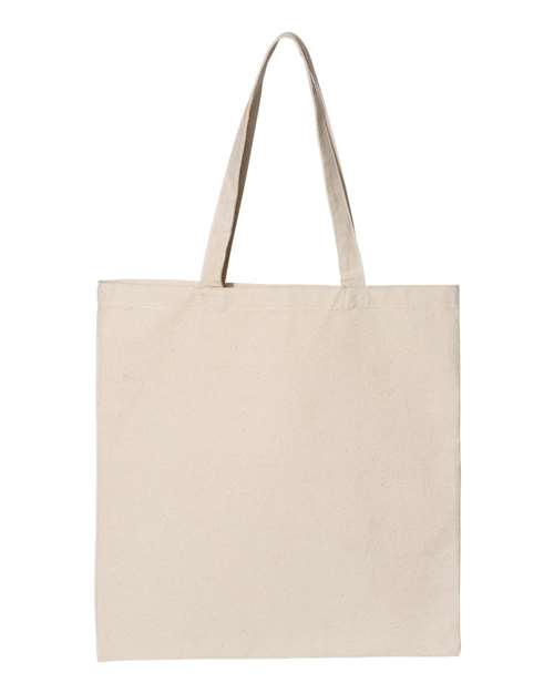 OAD Tote Bag-1