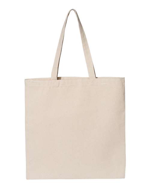 OAD Tote Bag-2