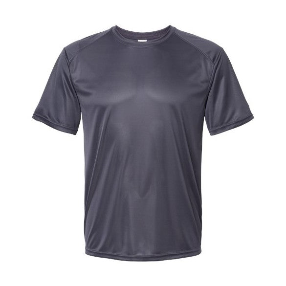 Paragon Men's Islander Performance T-Shirt-1