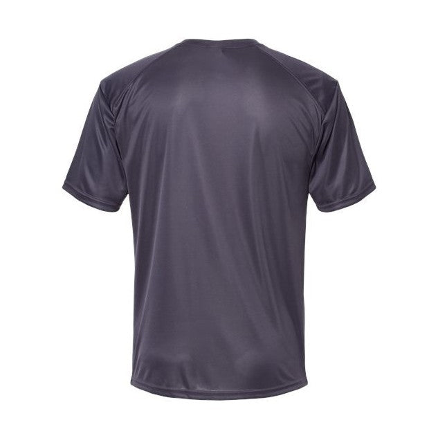 Paragon Men's Islander Performance T-Shirt-2