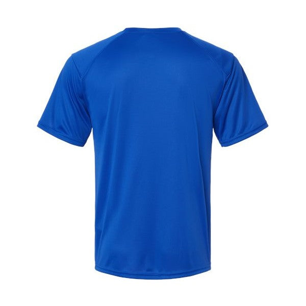 Paragon Men's Islander Performance T-Shirt-2