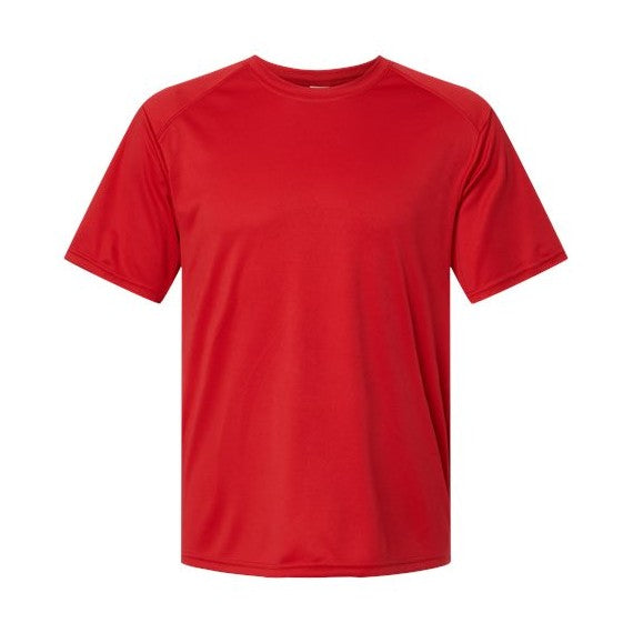 Paragon Men's Islander Performance T-Shirt-1