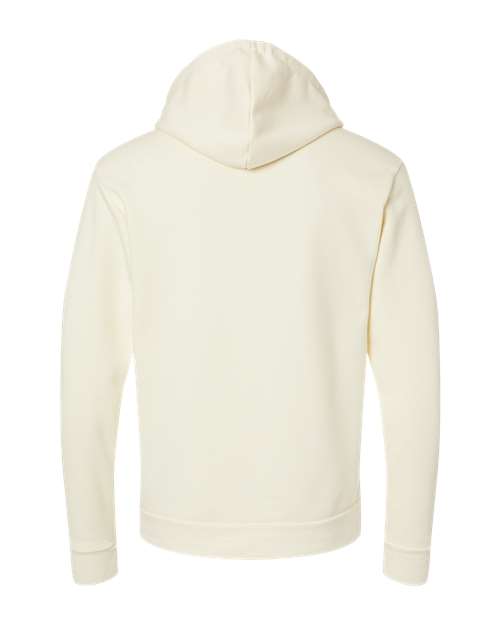 Next Level Men's Santa Cruz Pullover Hoodie NL9303-2