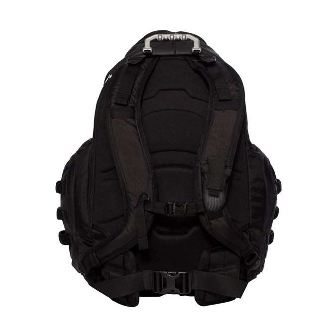 Oakley 34L Kitchen Sink Backpack-2