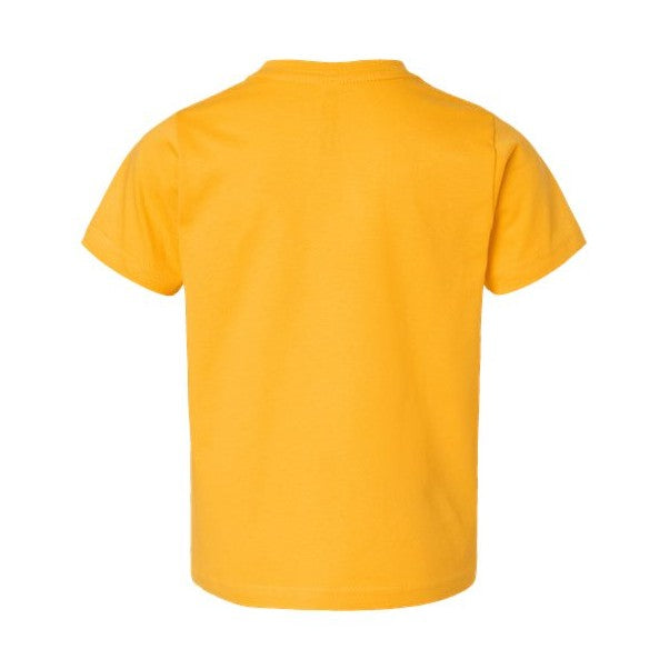 354124791.jpg