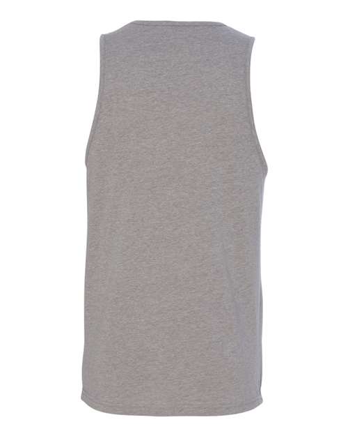 Next Level Men's CVC Tank-3