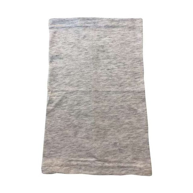 Next Level Youth General Use Neck Gaiter-1