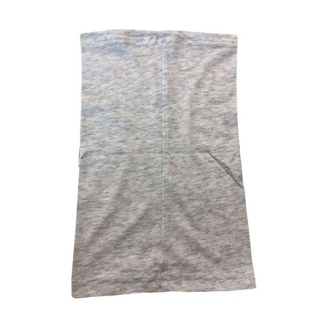 Next Level Youth General Use Neck Gaiter-3