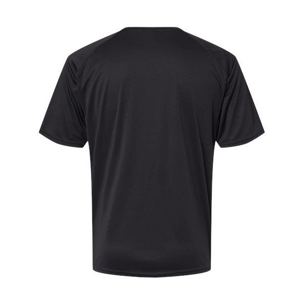 Paragon Men's Islander Performance T-Shirt-2
