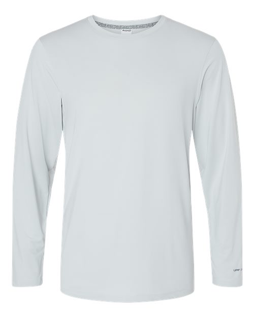 Paragon Men's Aruba Extreme Performance Long Sleeve T-Shirt-1