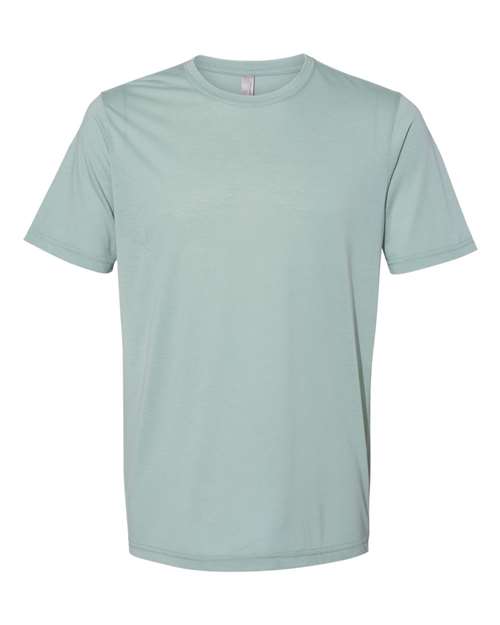 Next Level Men's Festival T-Shirt-1
