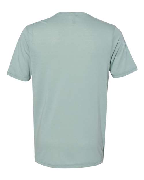 Next Level Men's Festival T-Shirt-2