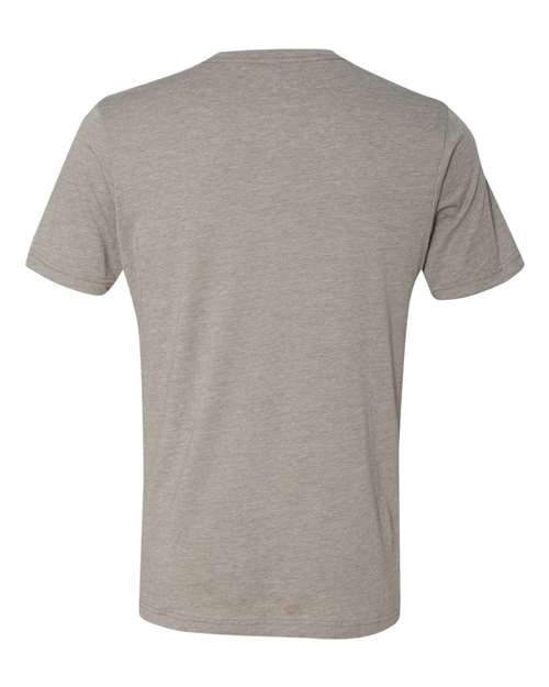 Next Level Men's Festival T-Shirt-3