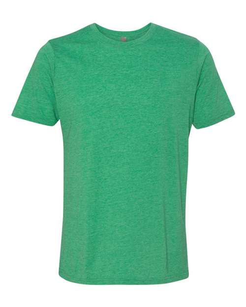 Next Level Men's Festival T-Shirt-1
