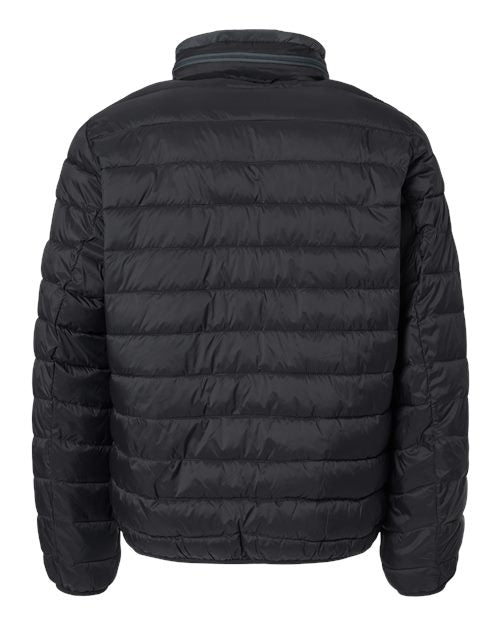 Weatherproof Men's PillowPac Puffer Jacket-3