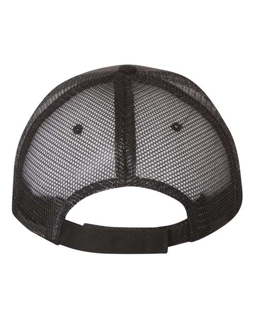 Valucap Sandwich Trucker Cap-2