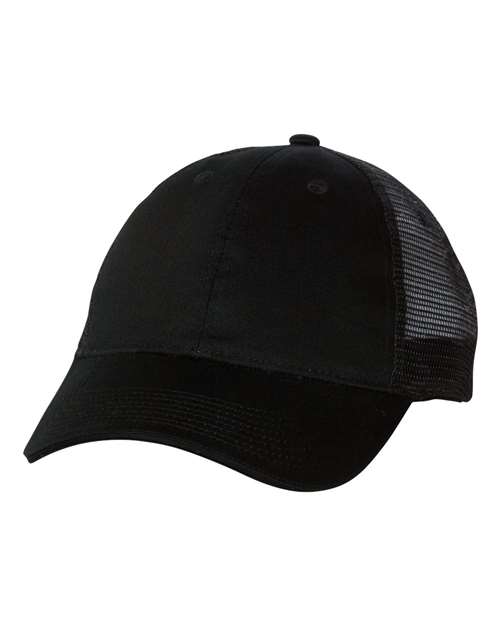 Valucap Sandwich Trucker Cap-1