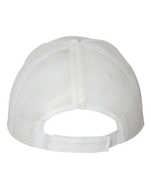Valucap Sandwich Trucker Cap-2