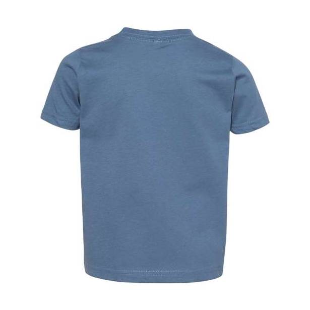 354127295.jpg