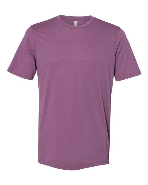 Next Level Men's Festival T-Shirt-1