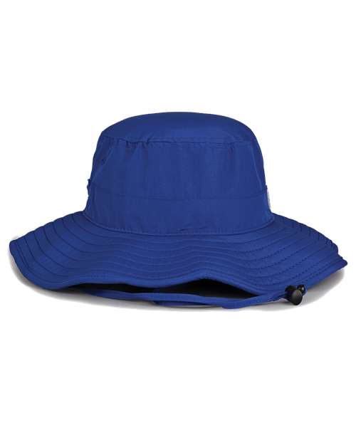 The Game Ultralight Booney-1