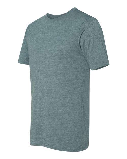 Next Level Men's Festival T-Shirt-2