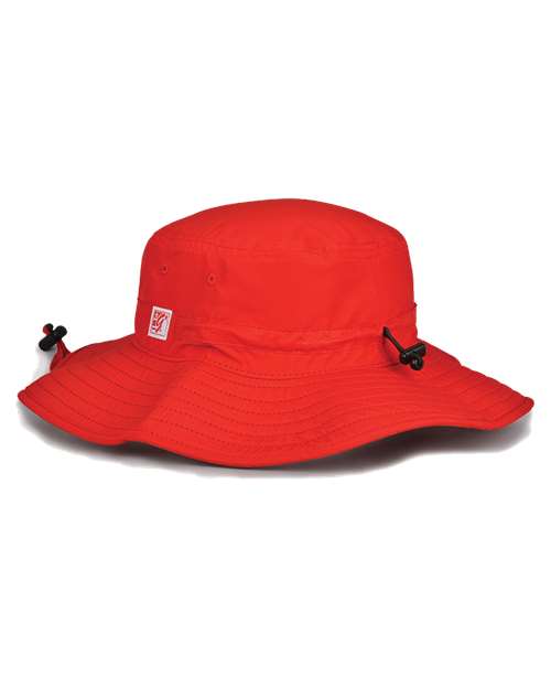 The Game Ultralight Booney-2