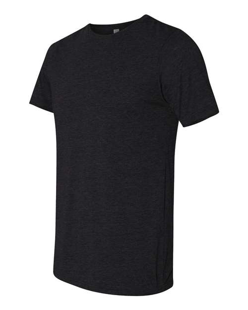 Next Level Men's Festival T-Shirt-2