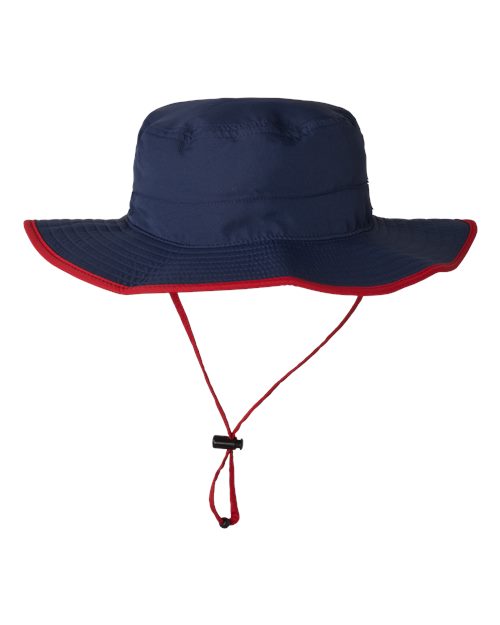 The Game Ultralight Booney-1