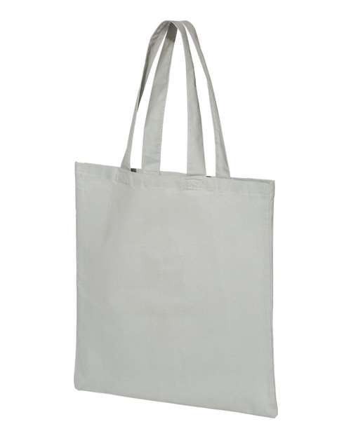 Q-Tees Economical Tote-2