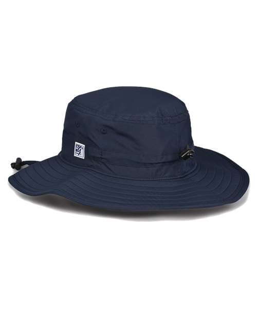 The Game Ultralight Booney-2