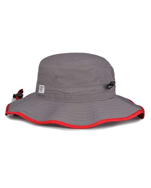 The Game Ultralight Booney-2